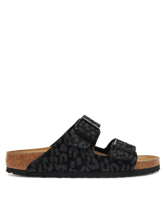 Birkenstock Şlapi Arizona 1030563