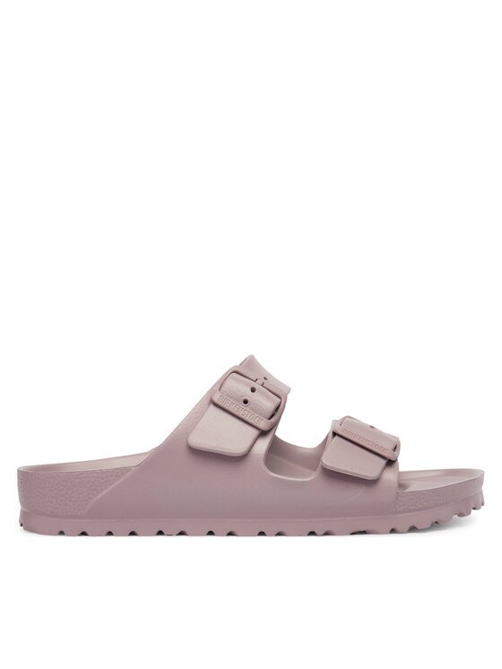 Birkenstock Şlapi Arizona 1031294