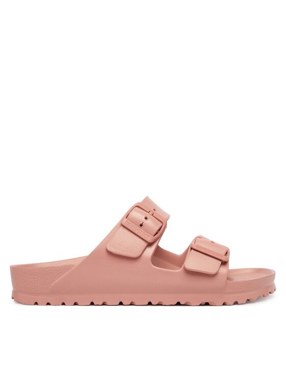 Birkenstock Şlapi Arizona 1031340
