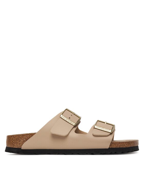 Birkenstock Şlapi Arizona 1031438