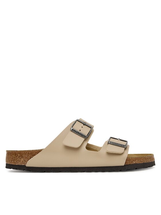 Birkenstock Şlapi Arizona 1031490