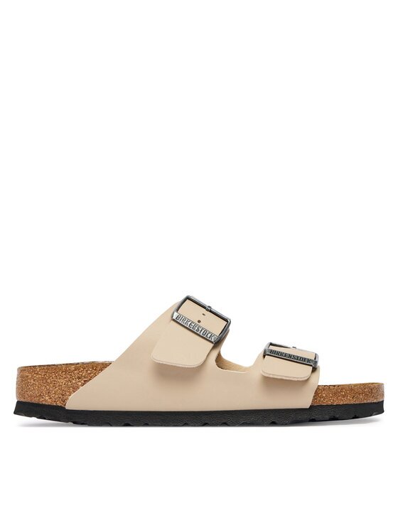 Birkenstock Şlapi Arizona 1031501