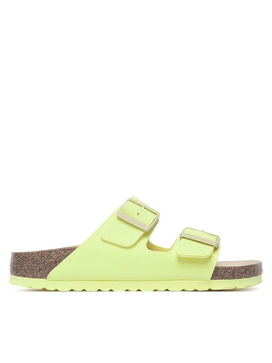 Birkenstock Şlapi Arizona 1031505
