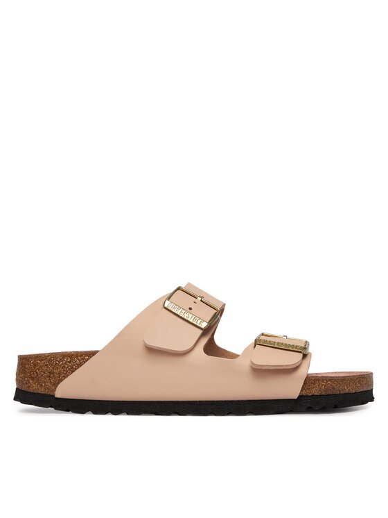Birkenstock Şlapi Arizona 1031525