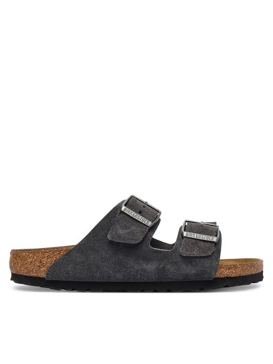 Birkenstock Şlapi Arizona 1031625