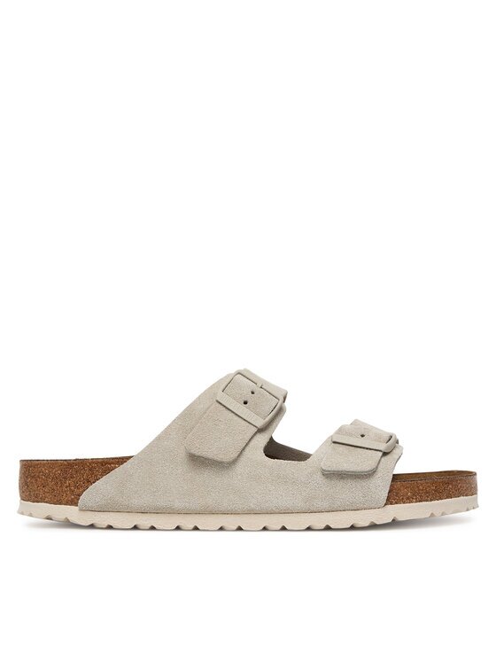 Birkenstock Şlapi Arizona 1031638