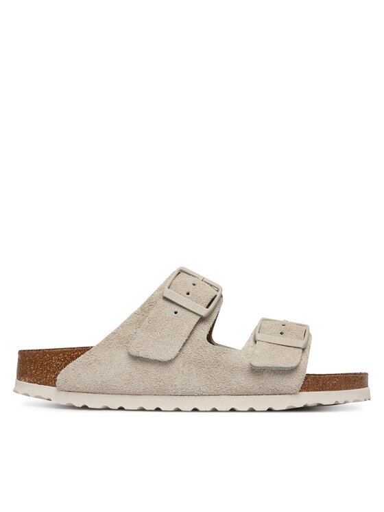 Birkenstock Şlapi Arizona 1031645