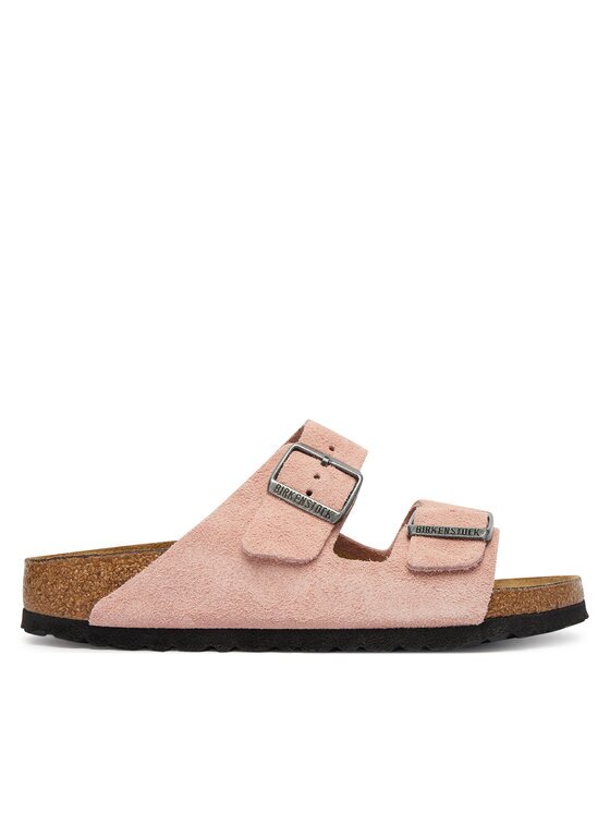 Birkenstock Şlapi Arizona 1031651