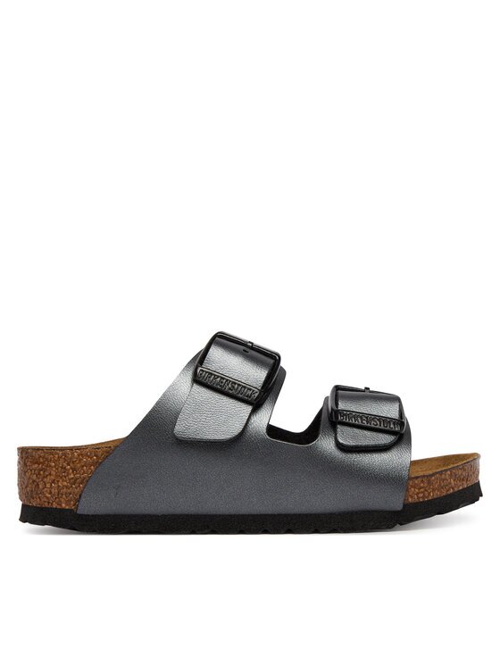 Birkenstock Şlapi Arizona 1031690