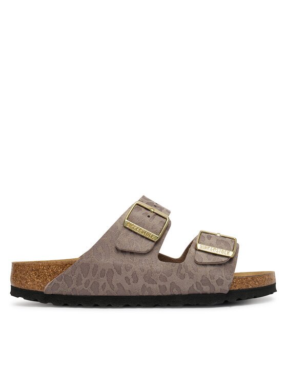 Birkenstock Şlapi Arizona 1031941
