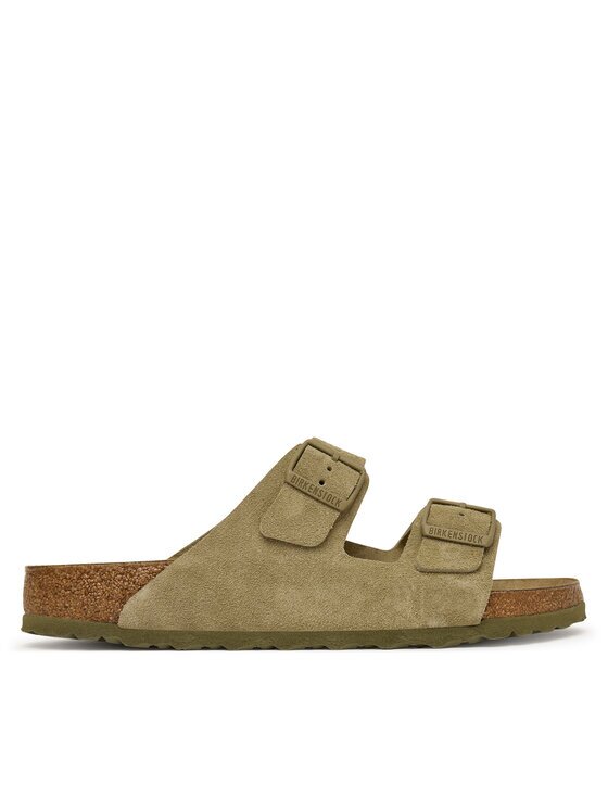 Birkenstock Şlapi Arizona 1031998