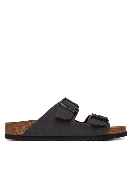 Birkenstock Şlapi Arizona 1032023