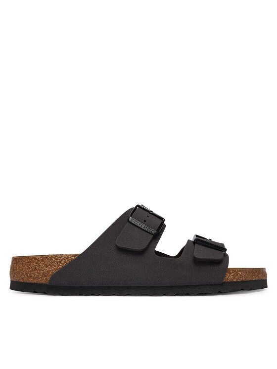 Birkenstock Şlapi Arizona 1032045