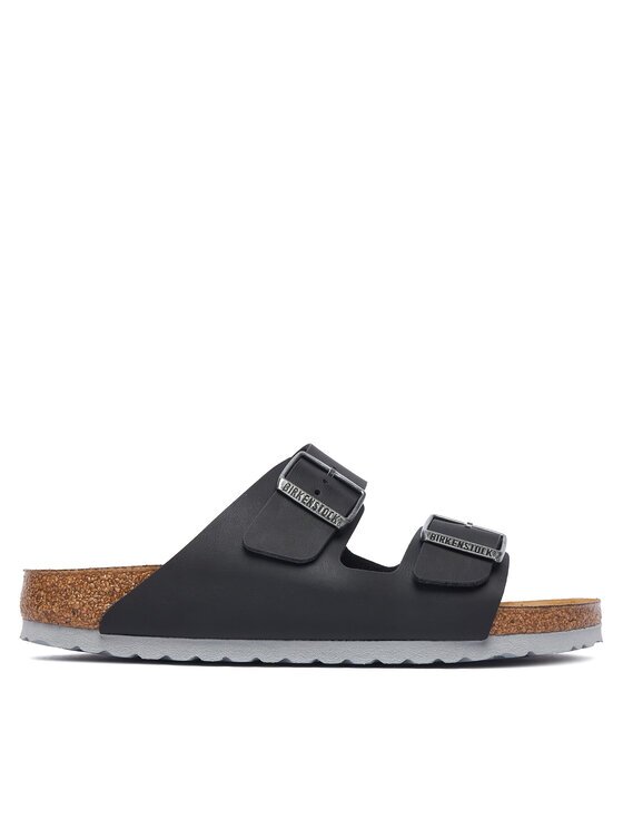 Birkenstock Şlapi Arizona 1032047