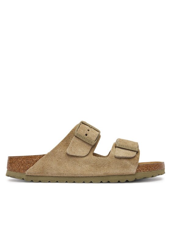 Birkenstock Şlapi Arizona 1032061