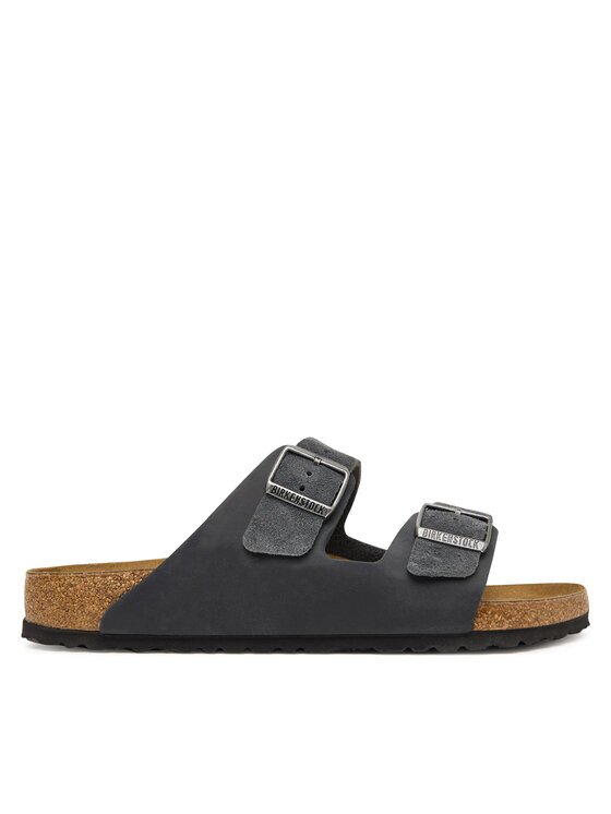 Birkenstock Şlapi Arizona 1032435