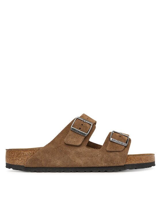 Birkenstock Şlapi Arizona 1032678