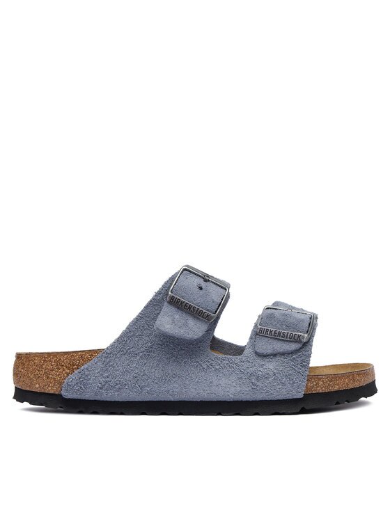 Birkenstock Şlapi Arizona 1032694