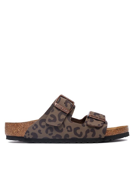 Birkenstock Şlapi Arizona 1032698 M