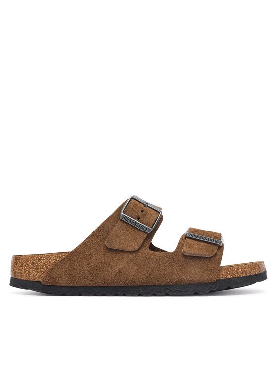 Birkenstock Şlapi Arizona 1032717