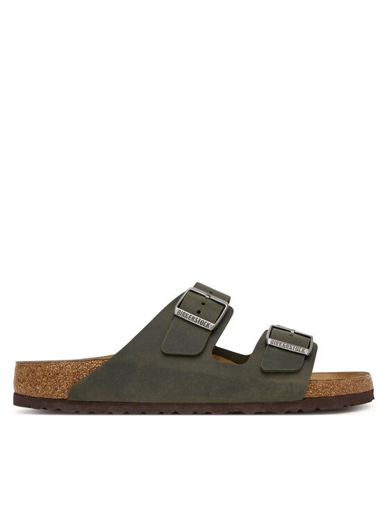 Birkenstock Şlapi Arizona 1032783