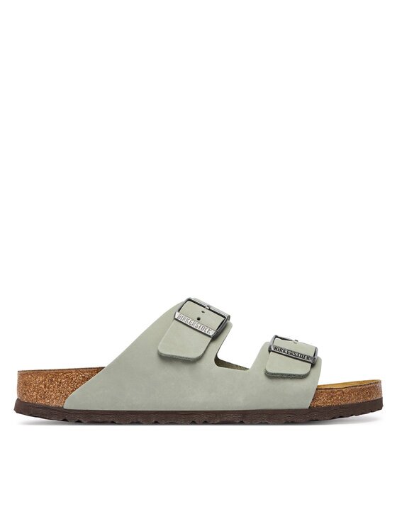 Birkenstock Şlapi Arizona 1032820