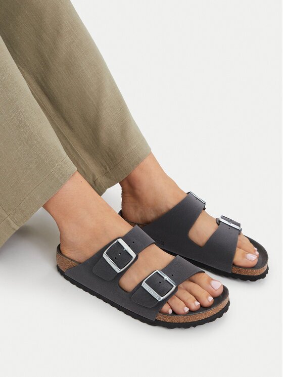 Birkenstock Şlapi Arizona 1032829