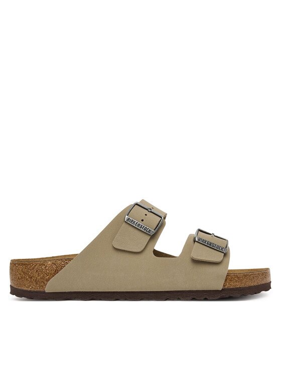 Birkenstock Şlapi Arizona 1032830