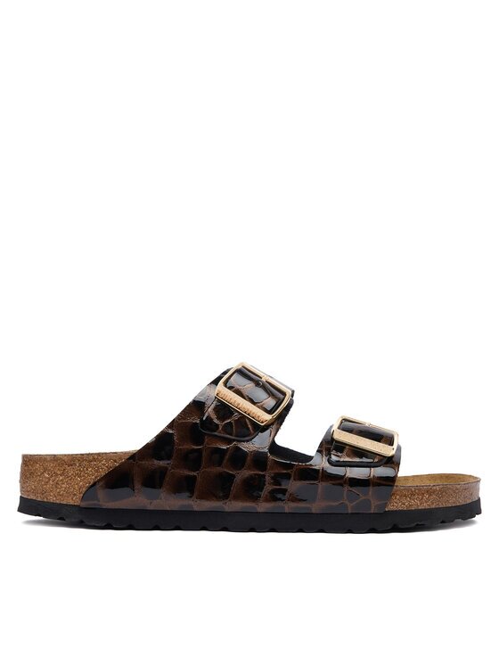 Birkenstock Şlapi Arizona 1032864