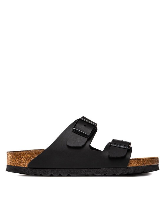 Birkenstock Șlapi Arizona 551253