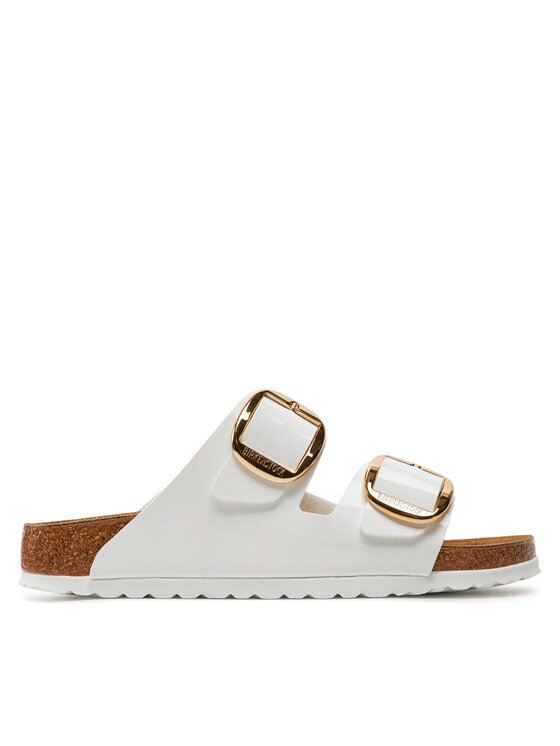 Birkenstock Şlapi Arizona Bb Bf 1019818