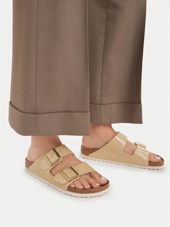 Birkenstock Şlapi Arizona Bf 1013070