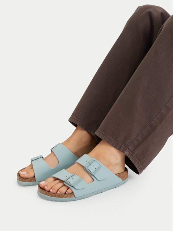 Birkenstock Şlapi Arizona Bf 1033123