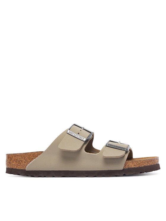 Birkenstock Şlapi Arizona Bf 1033132