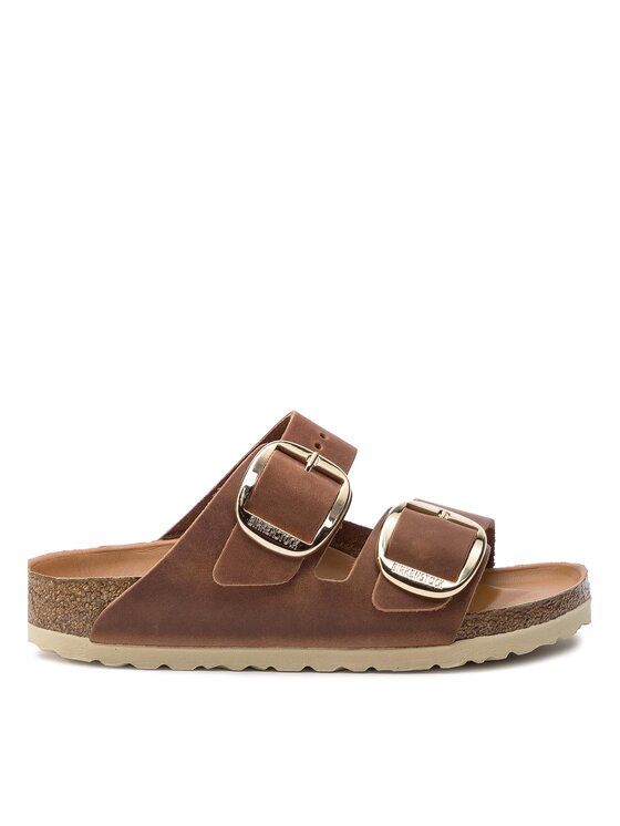 Birkenstock Șlapi Arizona Big Buckle 1011073