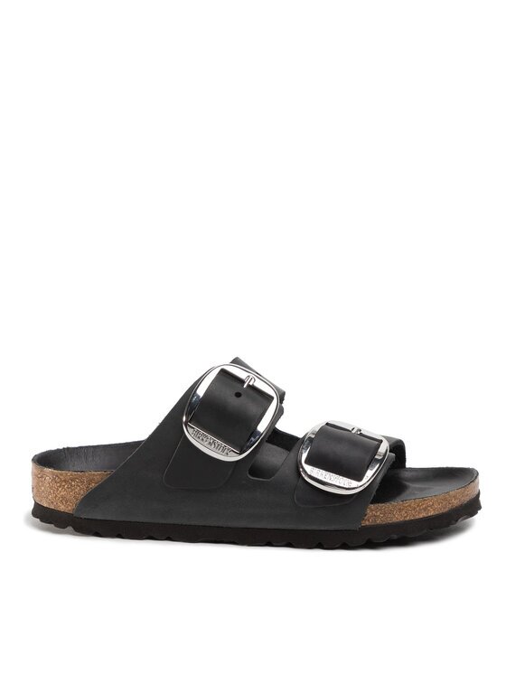 Birkenstock Șlapi Arizona Big Buckle 1011075