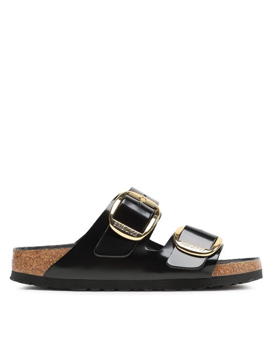 Birkenstock Şlapi Arizona Big Buckle 1021476
