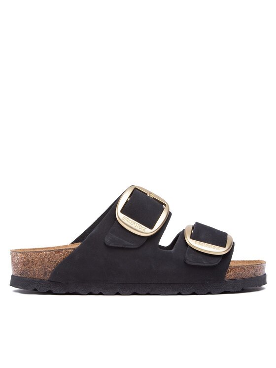 Birkenstock Șlapi Arizona Big Buckle 1023290