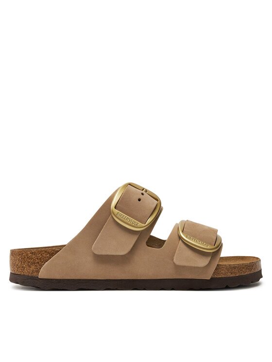 Birkenstock Şlapi Arizona Big Buckle 1024064