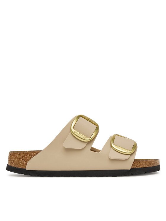Birkenstock Şlapi Arizona Big Buckle 1031429