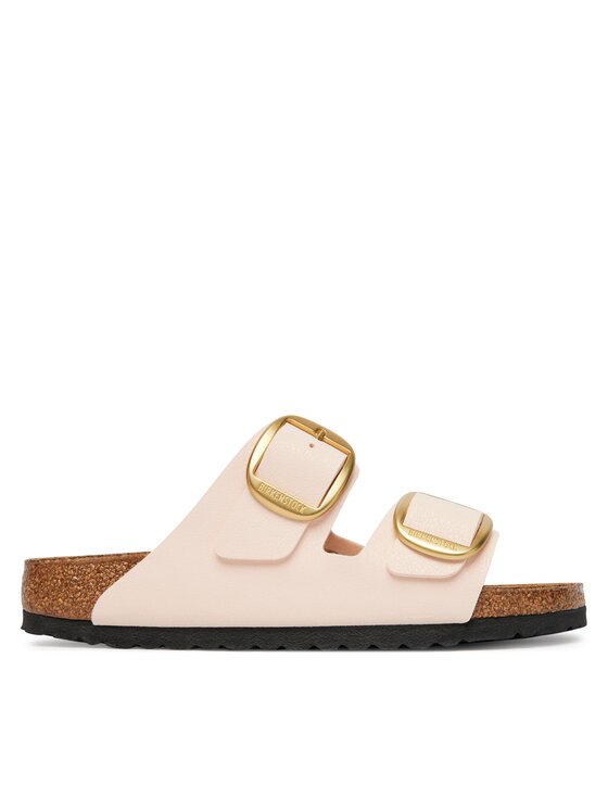 Birkenstock Şlapi Arizona Big Buckle 1031566