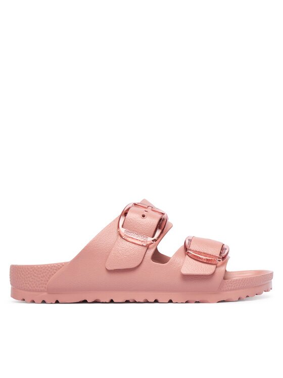 Birkenstock Şlapi Arizona Big Buckle 1032032