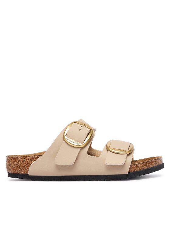 Birkenstock Şlapi Arizona Big Buckle 1032518
