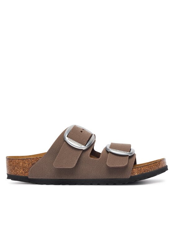 Birkenstock Şlapi Arizona Big Buckle 1032543