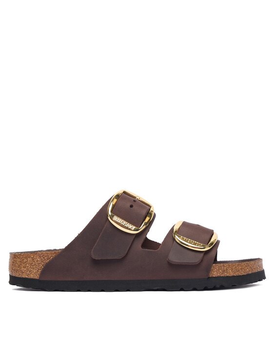 Birkenstock Şlapi Arizona Big Buckle 1032916