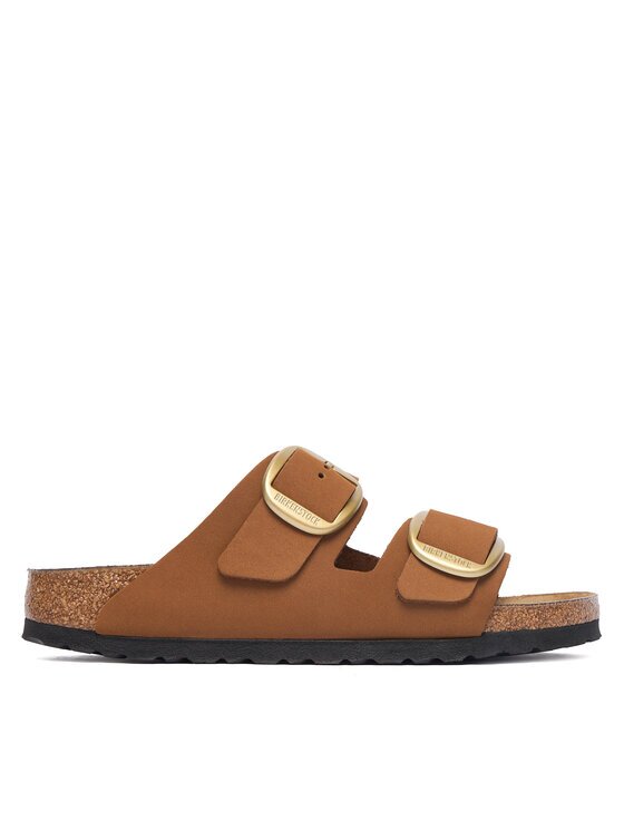 Birkenstock Şlapi Arizona Big Buckle 1032989