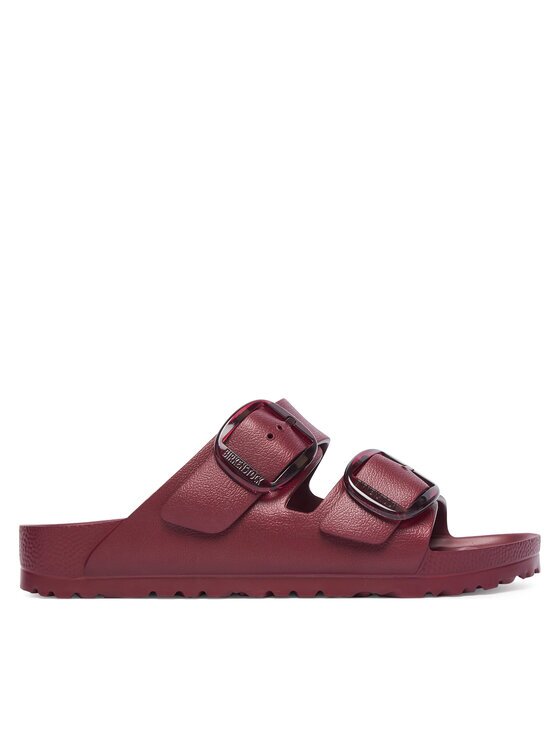 Birkenstock Şlapi Arizona Big Buckle 1033115