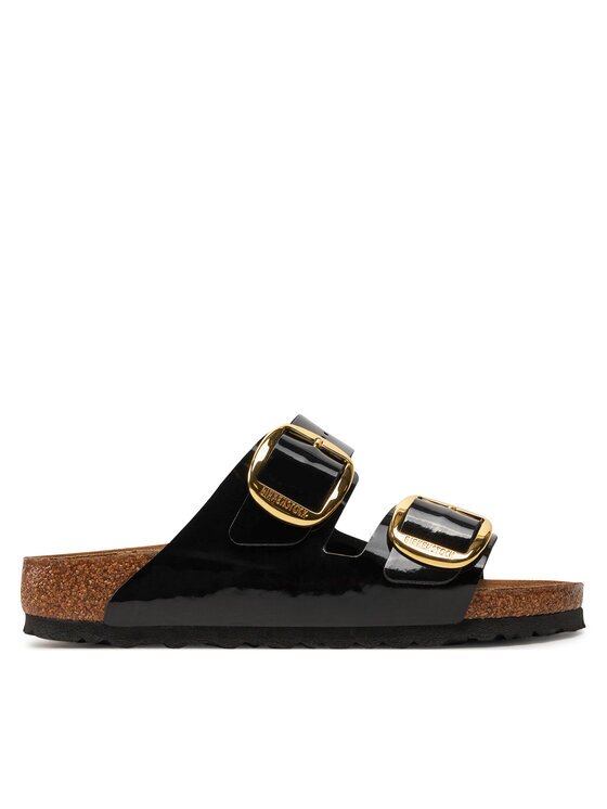 Birkenstock Şlapi Arizona Big Buckle Bf 1027918