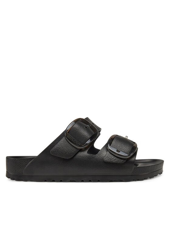 Birkenstock Şlapi Arizona Big Buckle Eva 1029641