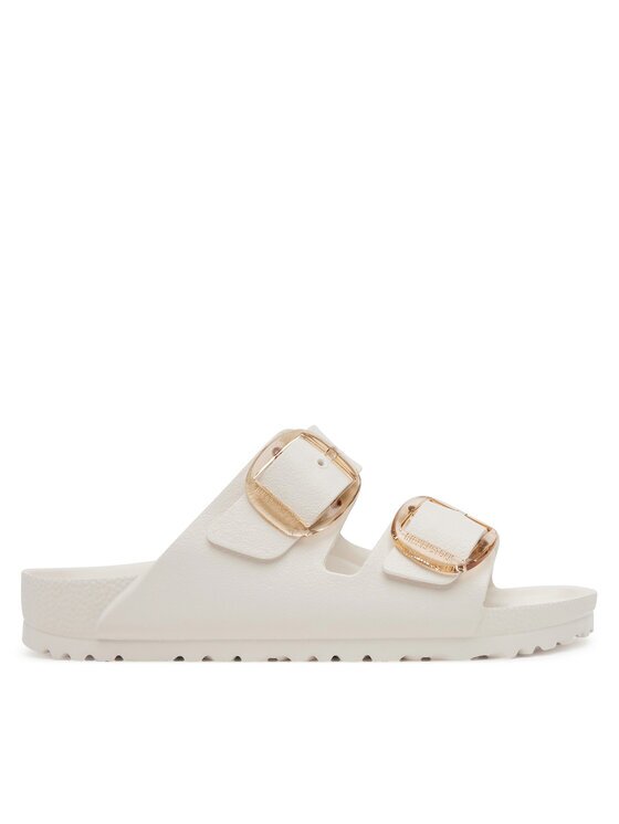 Birkenstock Şlapi Arizona Big Buckle Eva 1029651